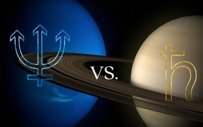 Gottschalk Horoskop enthüllt: Rituale, Zwänge und das Ende von „Wettendass“