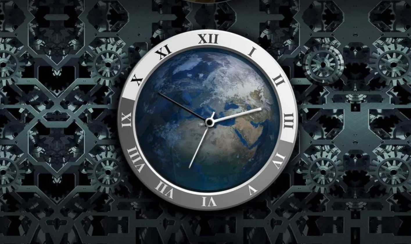 Surename des Beitrags